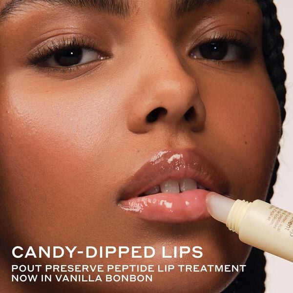 LIP TREATMENT