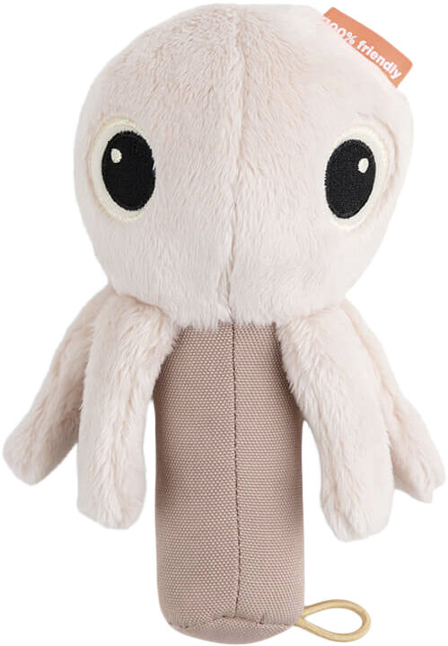 Sanserangle m/spejl Jelly Pudder