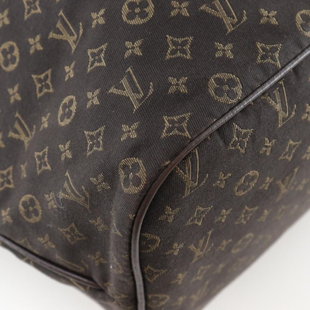 Louis Vuitton Neverfull