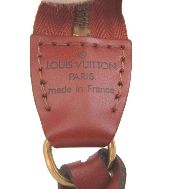 Louis Vuitton Pochette Accessoires