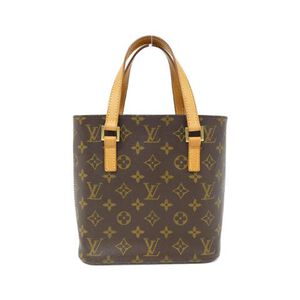 Louis Vuitton Vavin