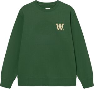 WWNoel AA Sweatshirt