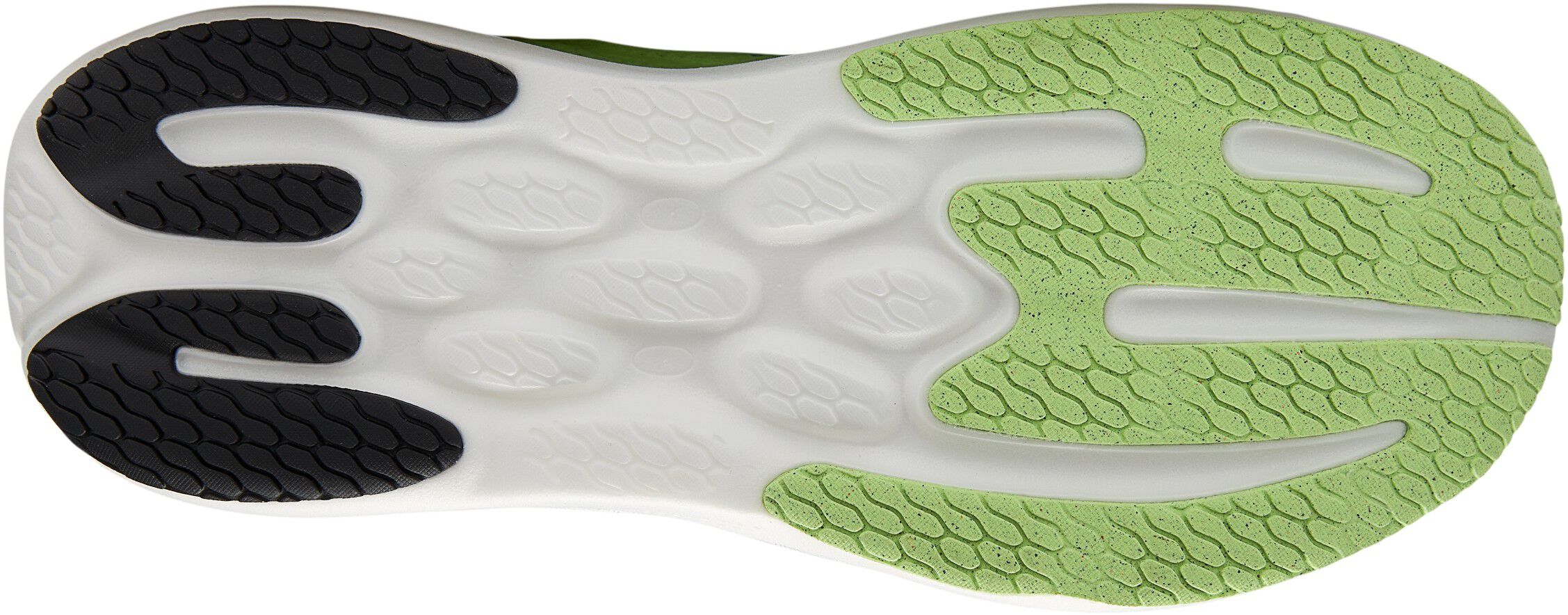 1080 Infinion V15 L&oslash;besko