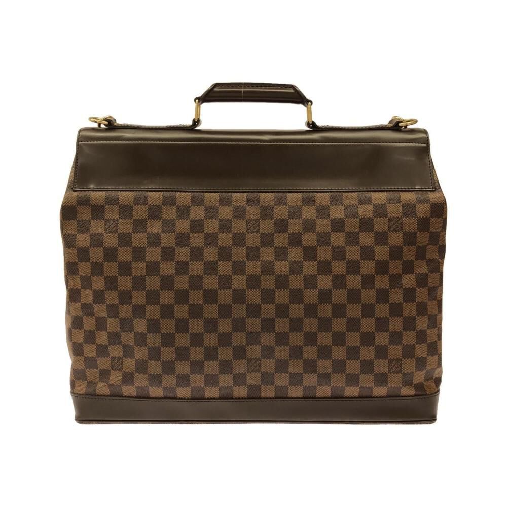 Louis Vuitton Briefcase