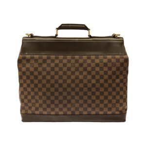 Louis Vuitton Briefcase