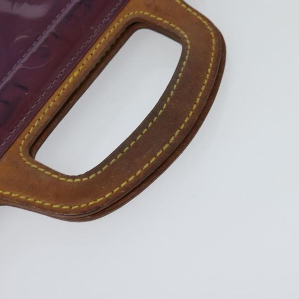 Louis Vuitton Tote