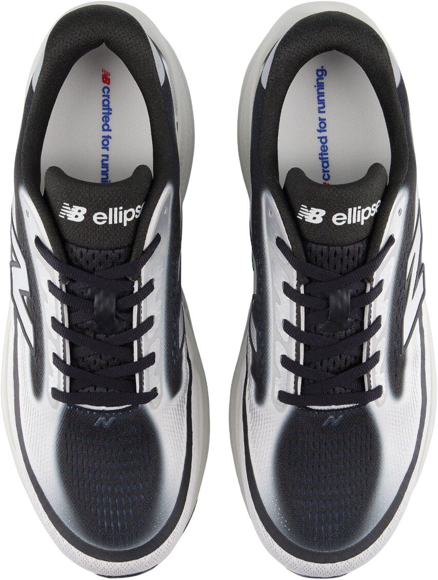 Ellipse Freshfoam L&oslash;besko