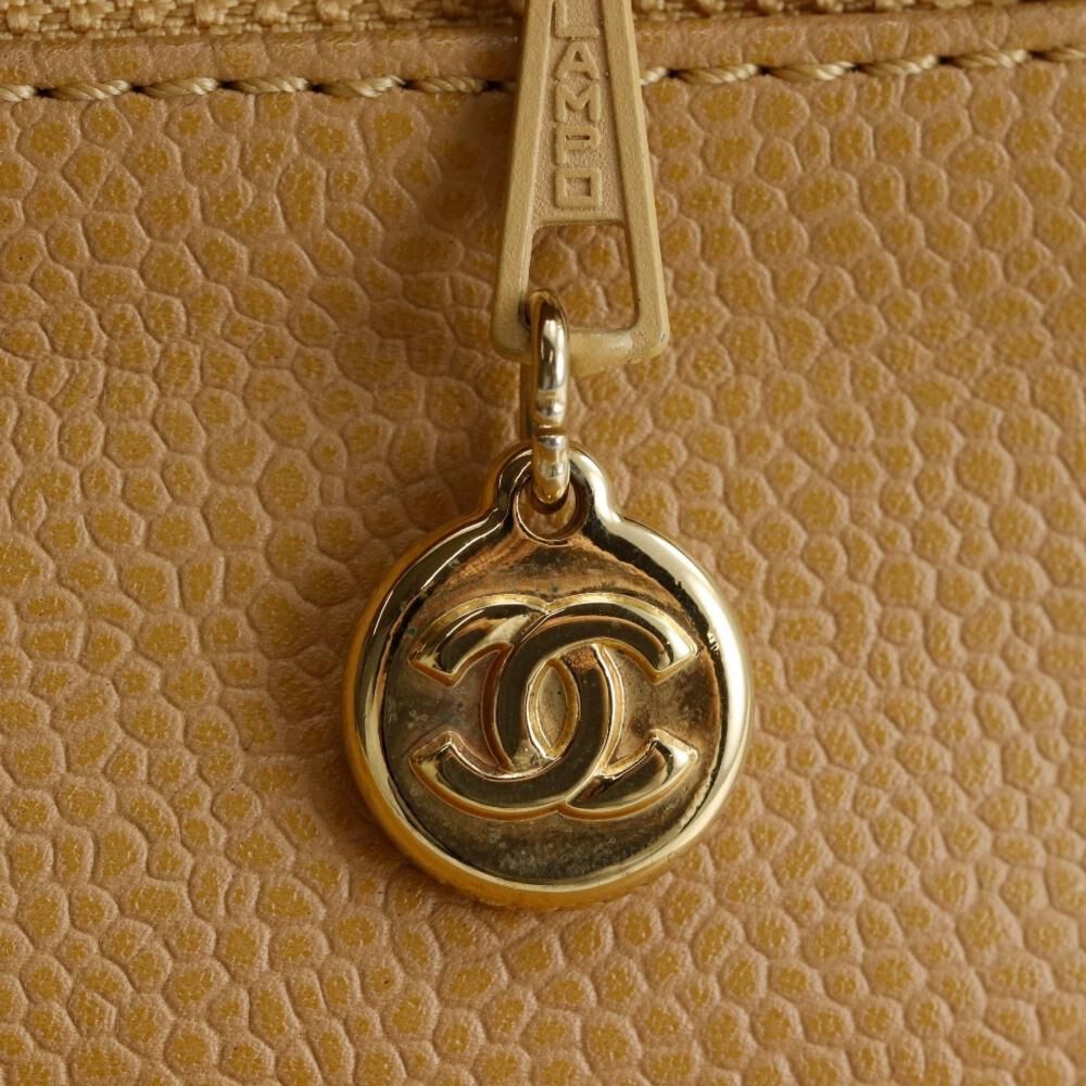 Chanel Handbag