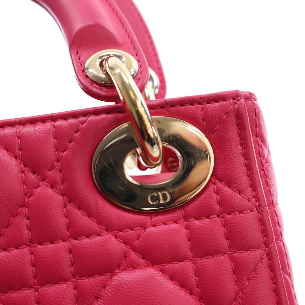 Dior Lady Dior