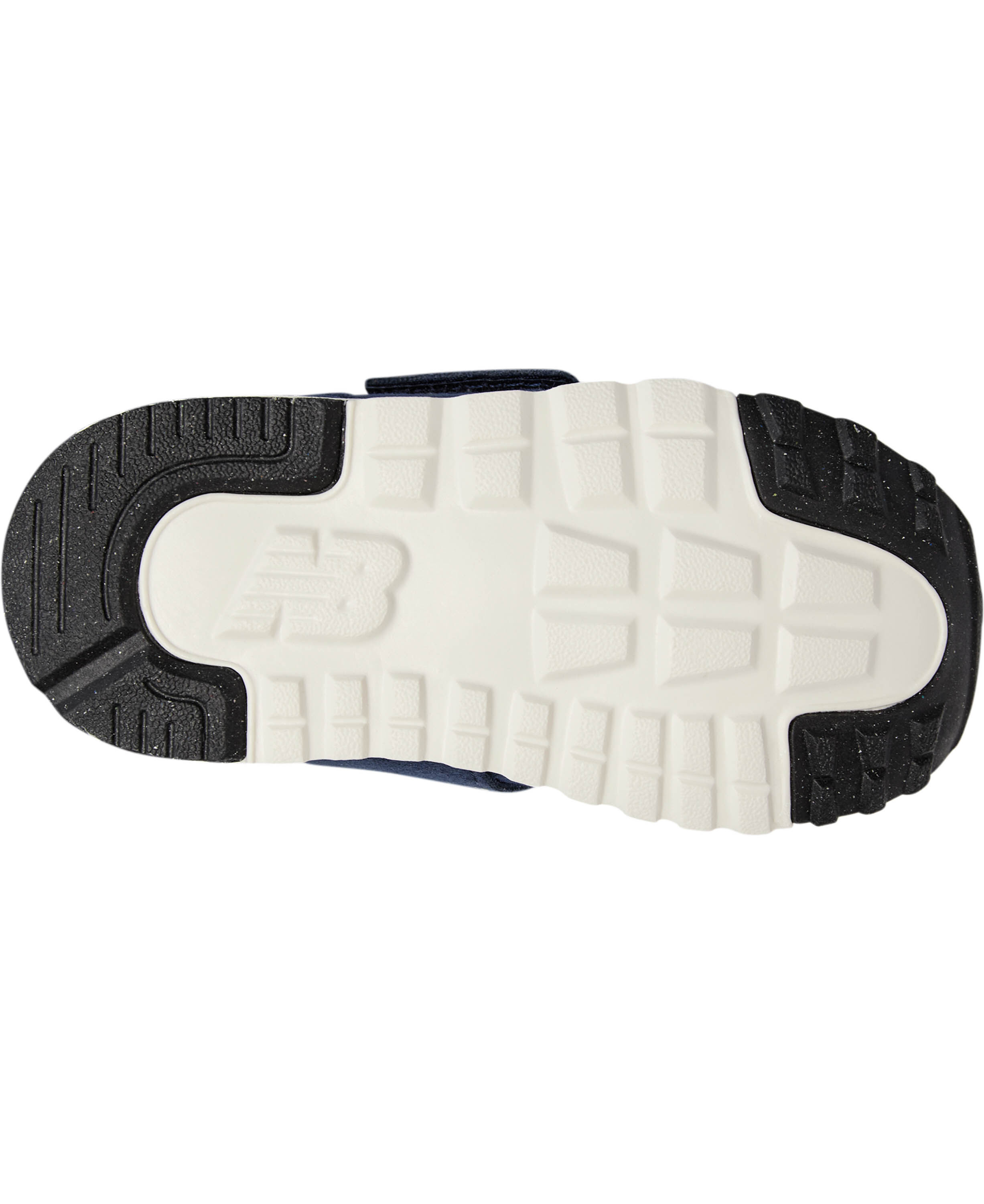 New Balance 574 Kids NEW-B Hook & L