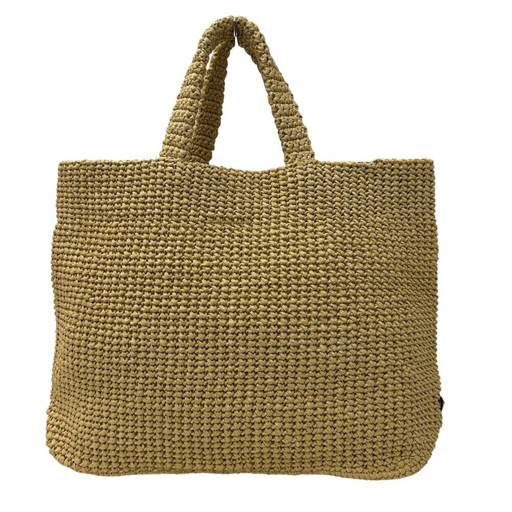 Prada Tote