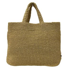 Prada Tote