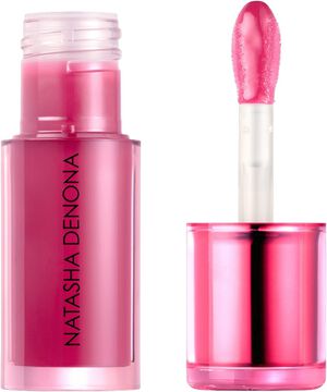 HY-GLOSS tonet lipgloss