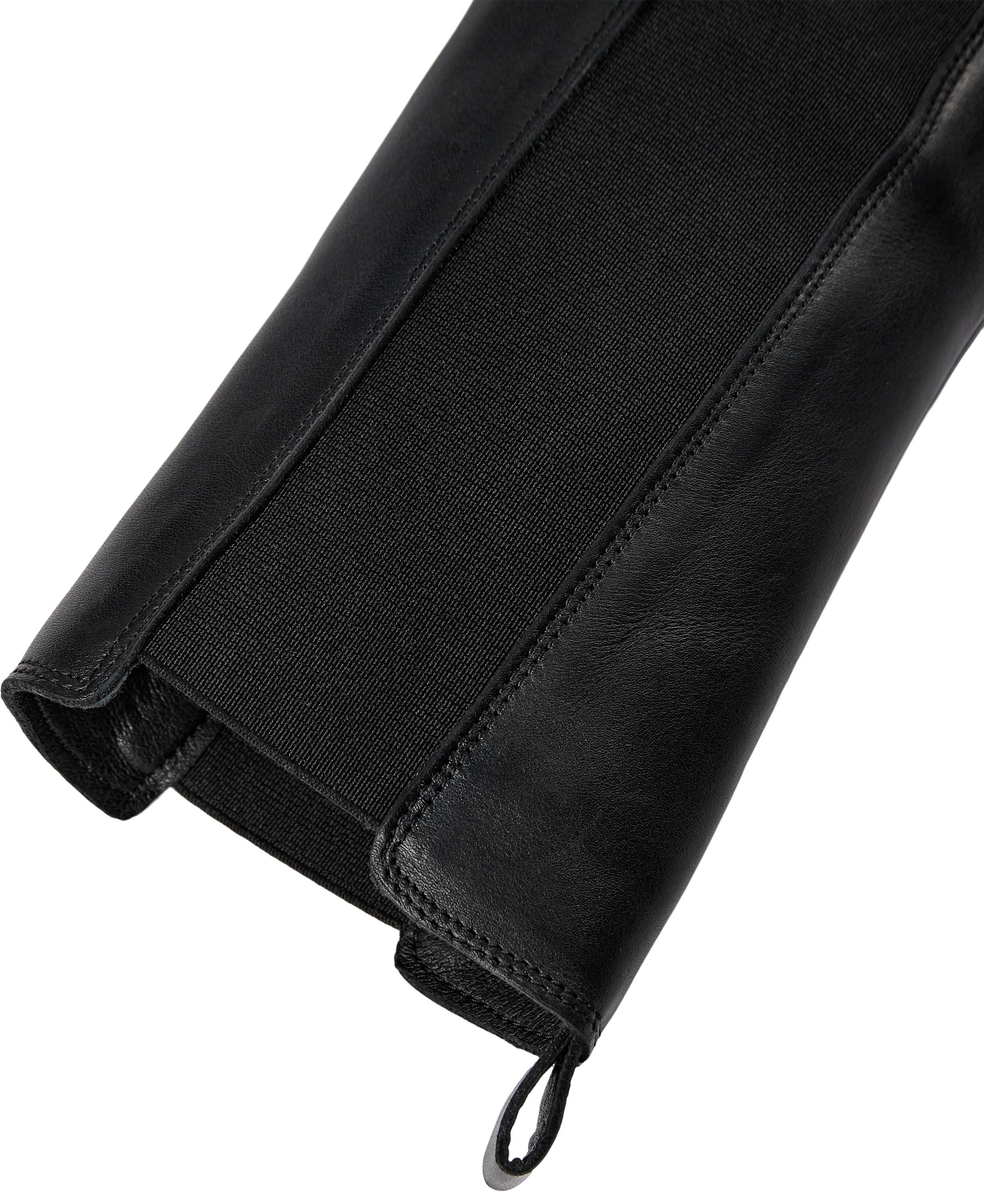 BIADARLENE Chelsea Boot