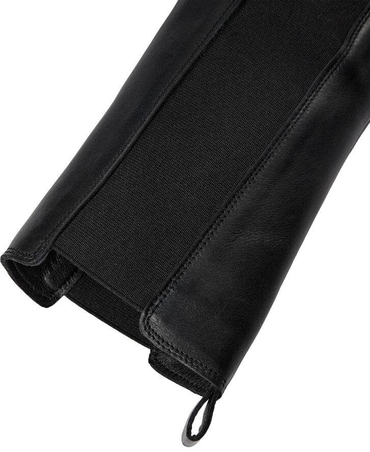 BIADARLENE Chelsea Boot