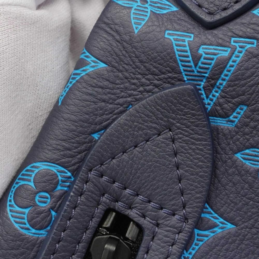 Louis Vuitton Crossbody Bag