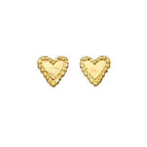 Julie Earrings