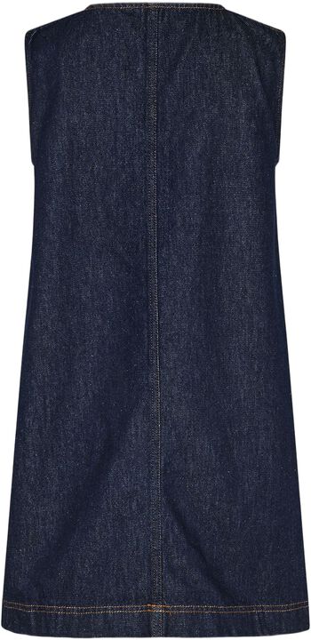 ENLUCIA SL DRESS 6856