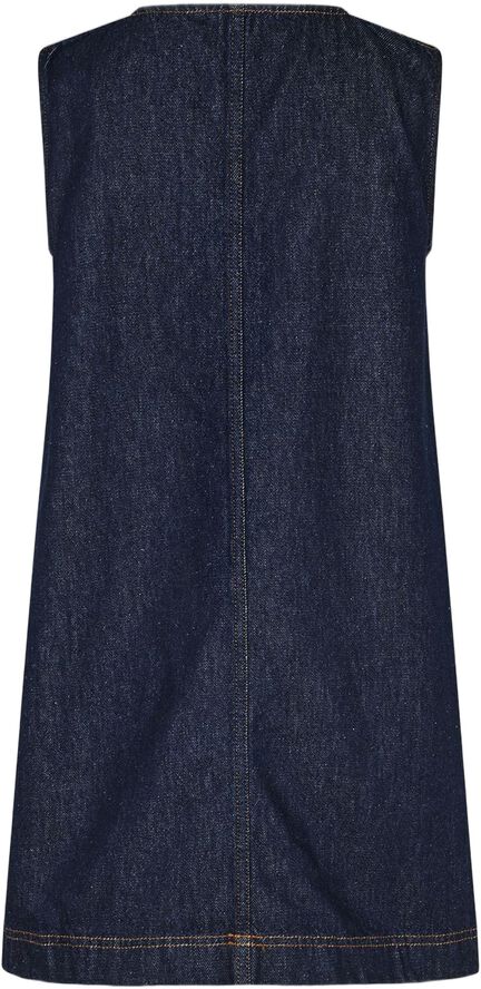 ENLUCIA SL DRESS 6856