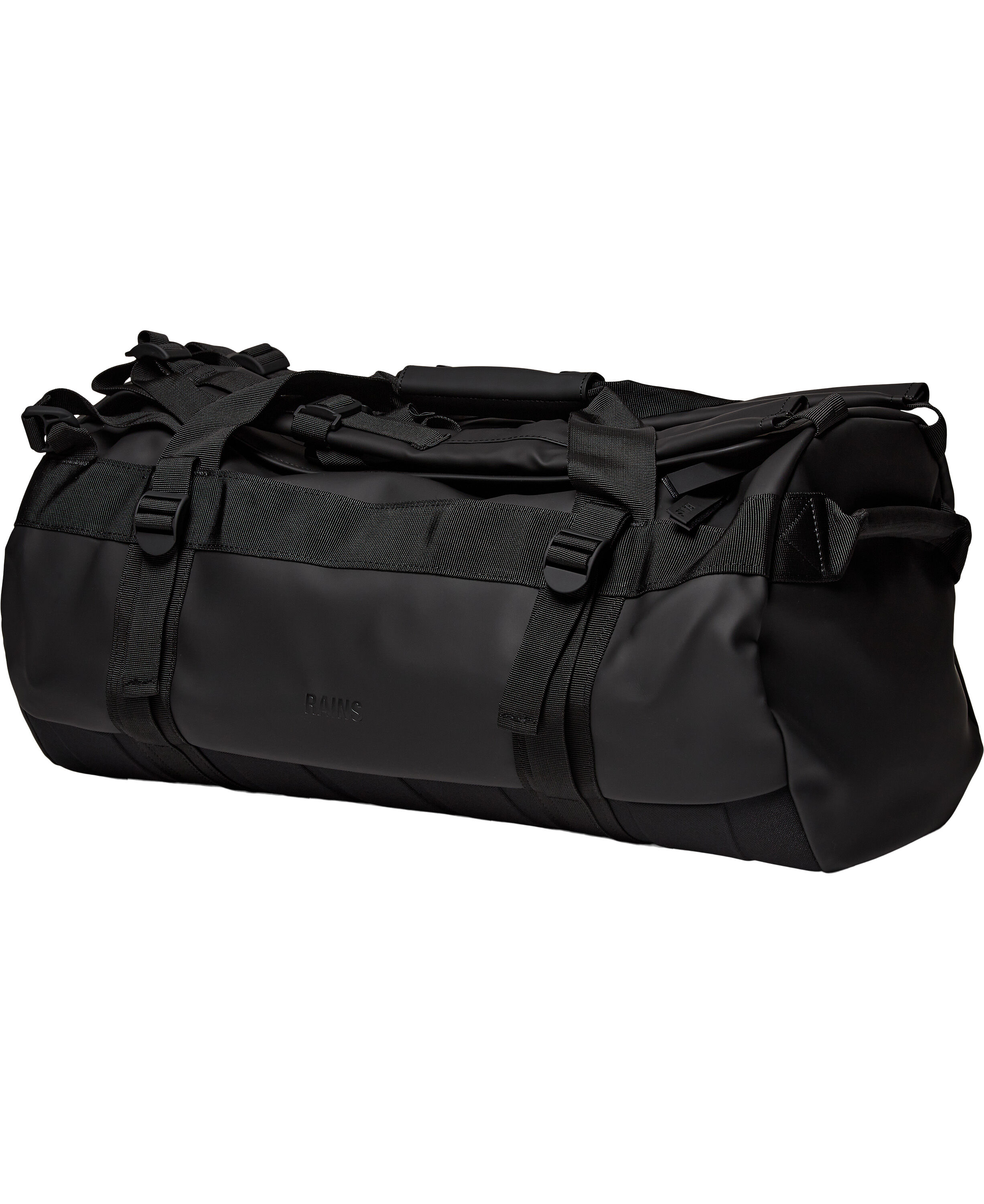 Texel Duffel Bag Small W3