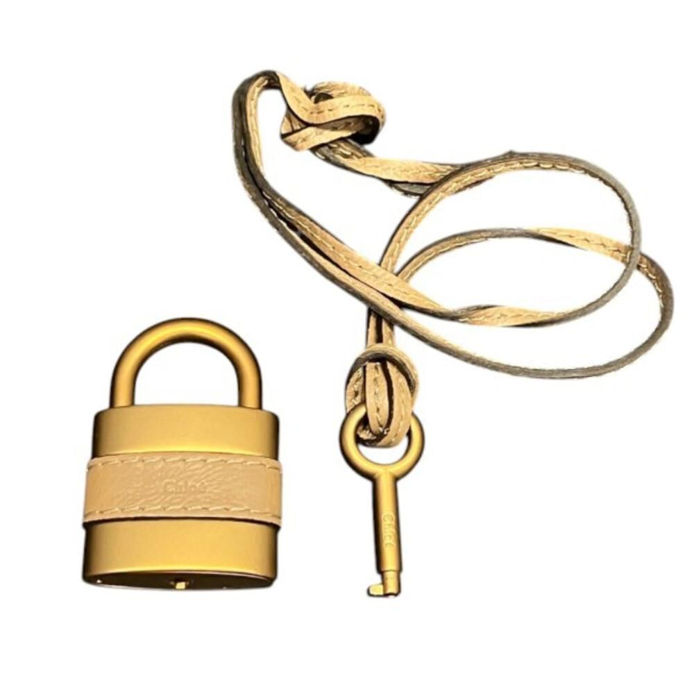 Chlo&eacute; Tote