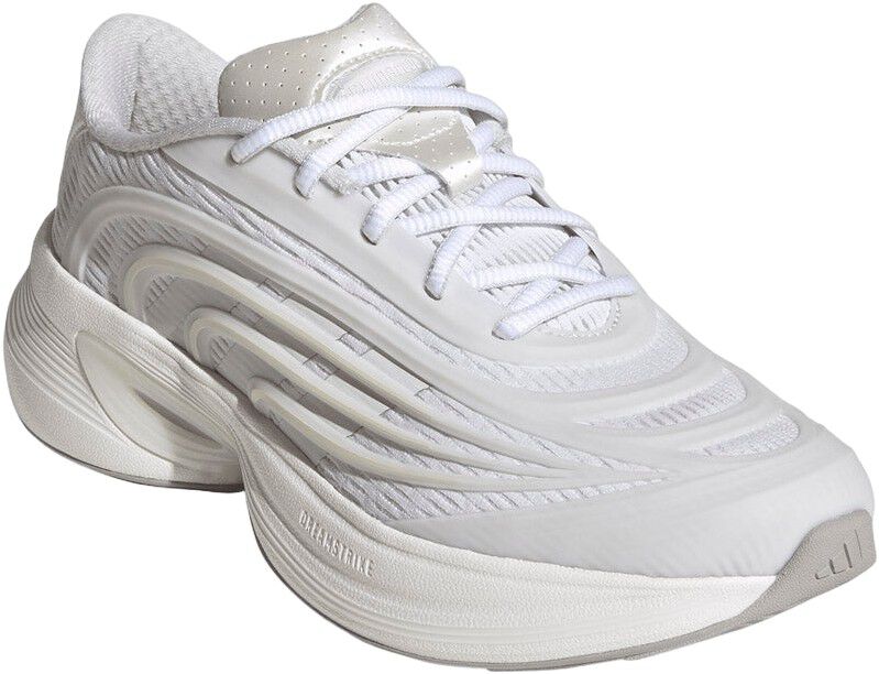 Climacool SPW Sneakers