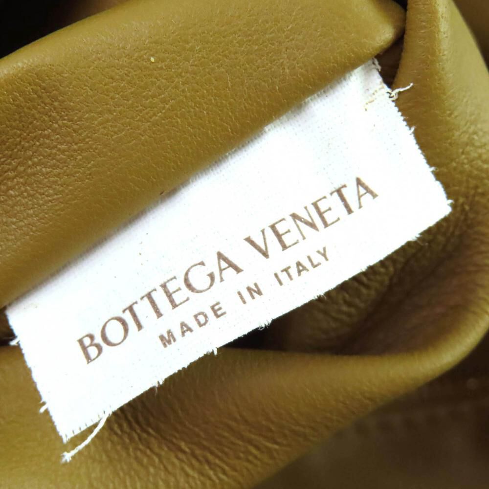 Bottega Veneta Pouch