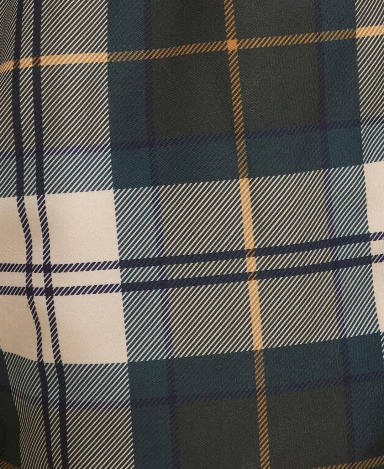 Barbour Staple Ttn Swi