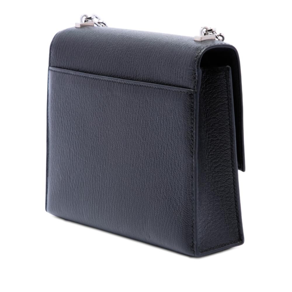 Herm&egrave;s Crossbody Bag