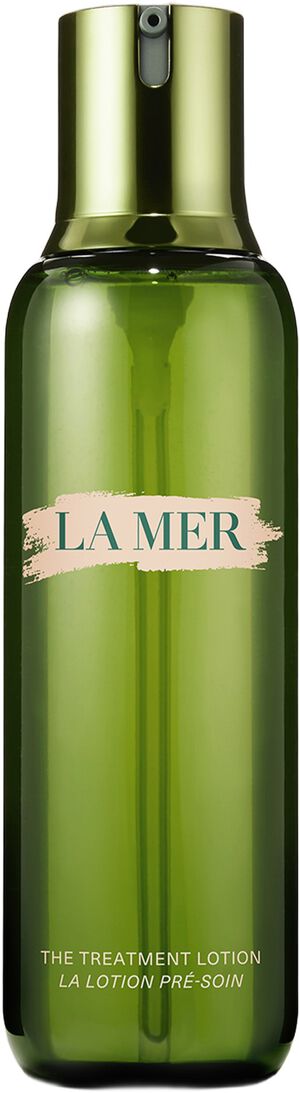 The Treatment Lotion Grande