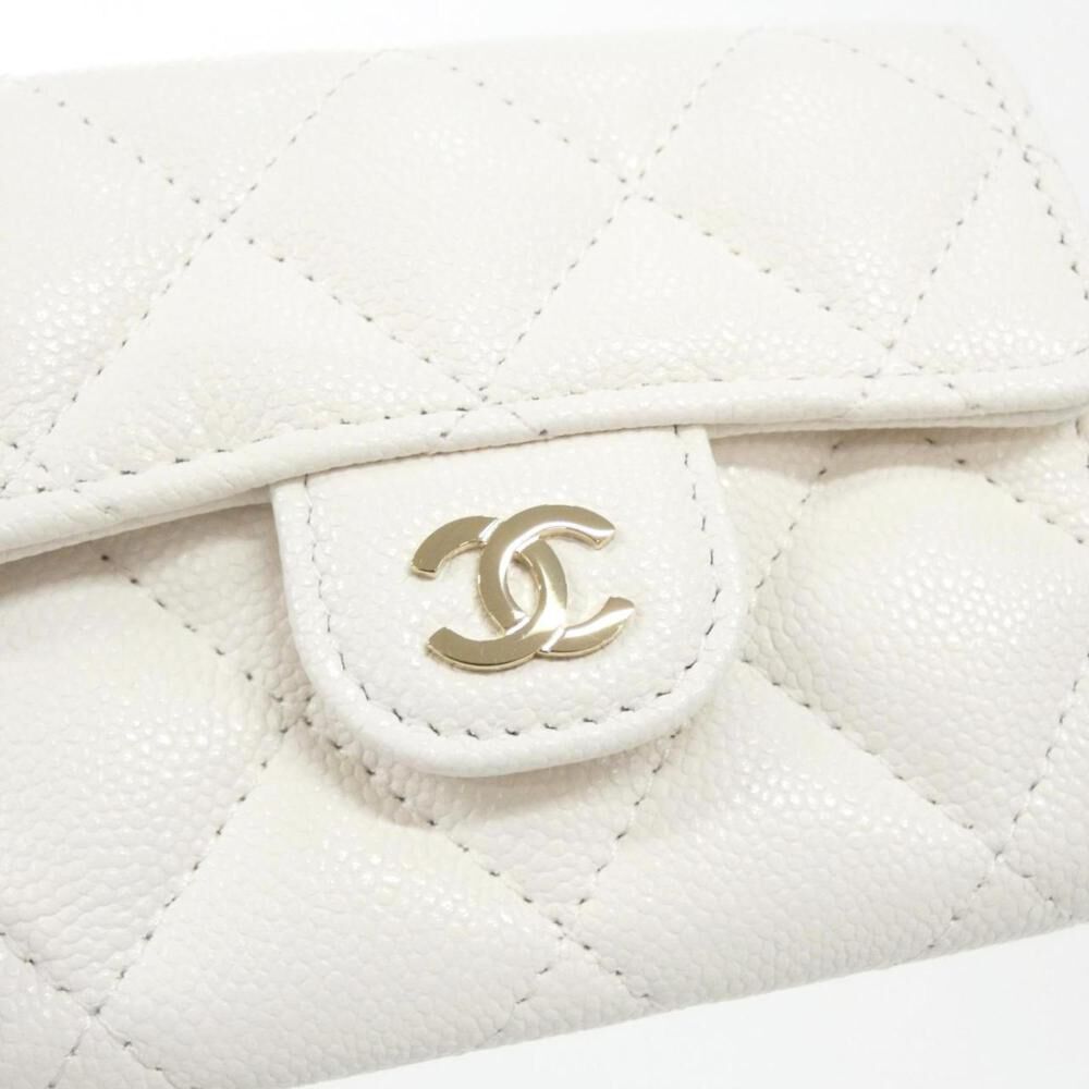 Chanel Flap Bag