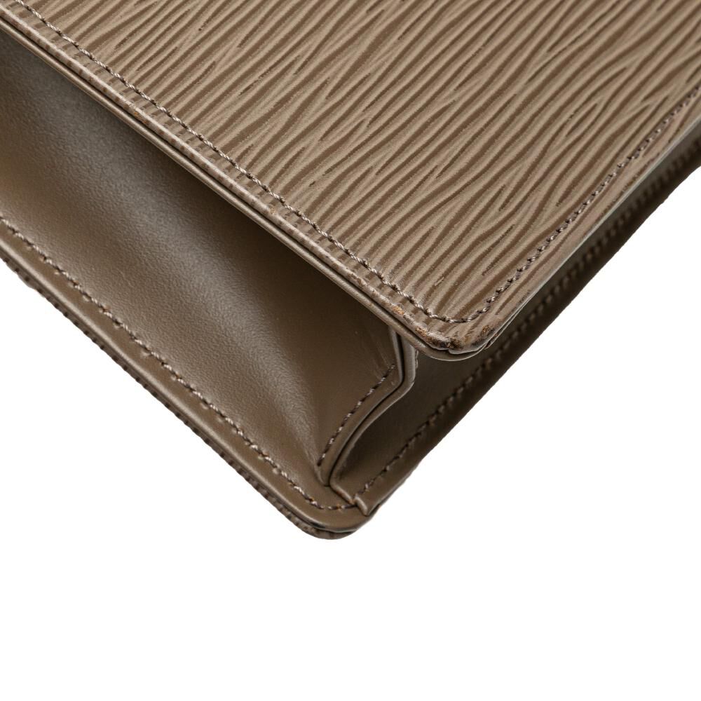 Louis Vuitton Ramatuelle