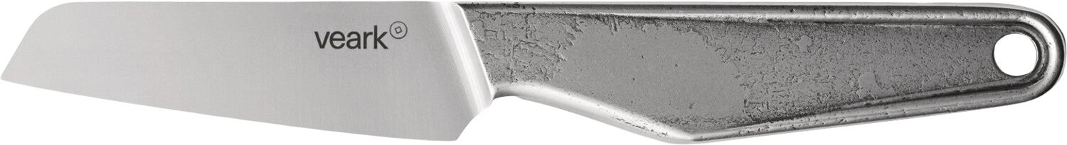 KDM08 - Forged Kudamono knife