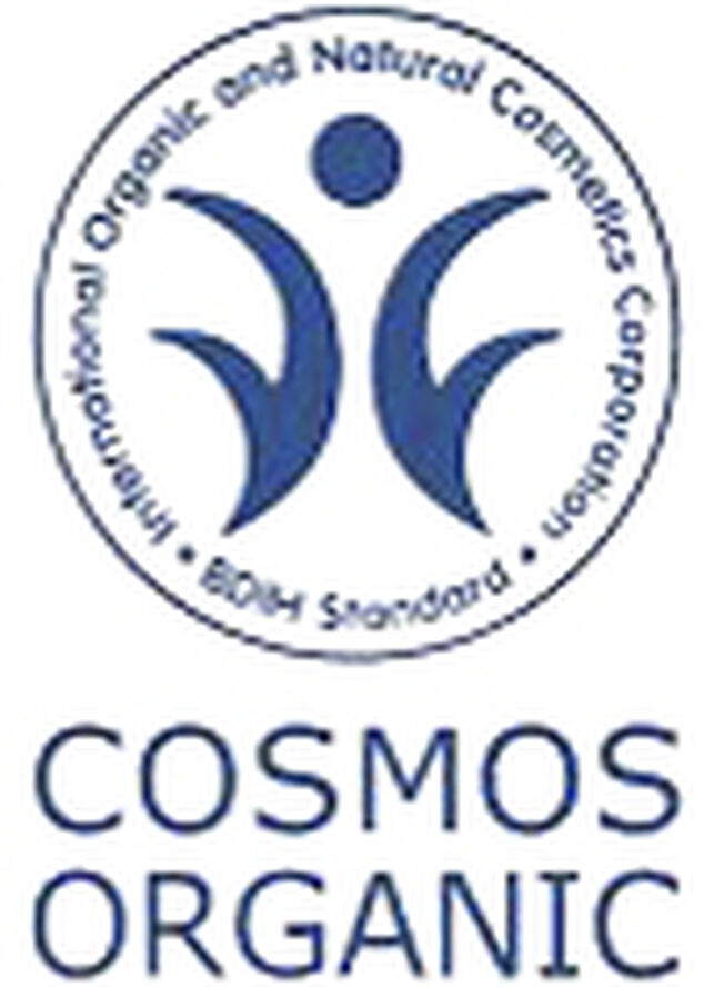 193 Bodylotion Grapefruit Leaf 240 ml CosO