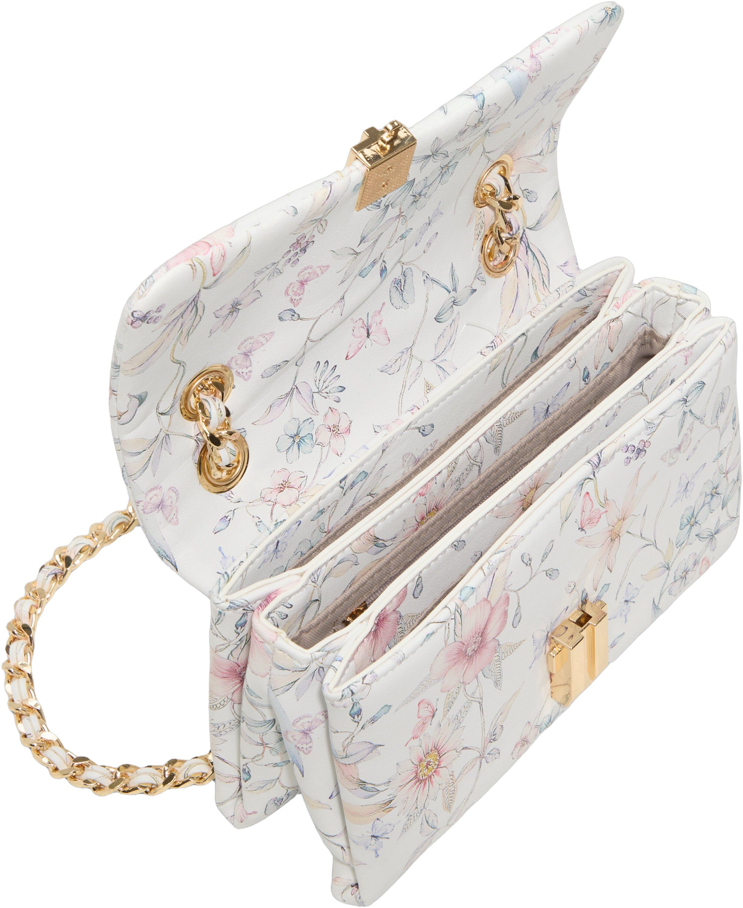 ALICIEMINI CROSS BODY