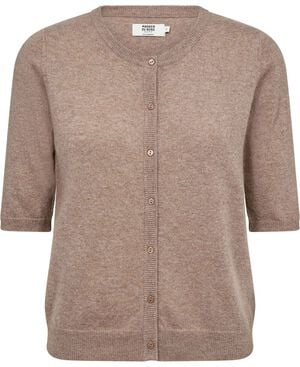 Mabel 14 - 100% Cashmere