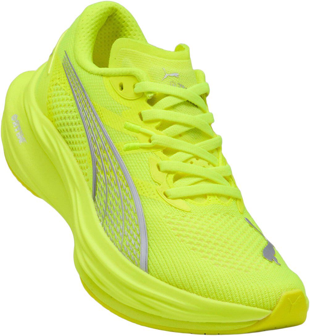 Deviate Nitro 3 L&oslash;besko