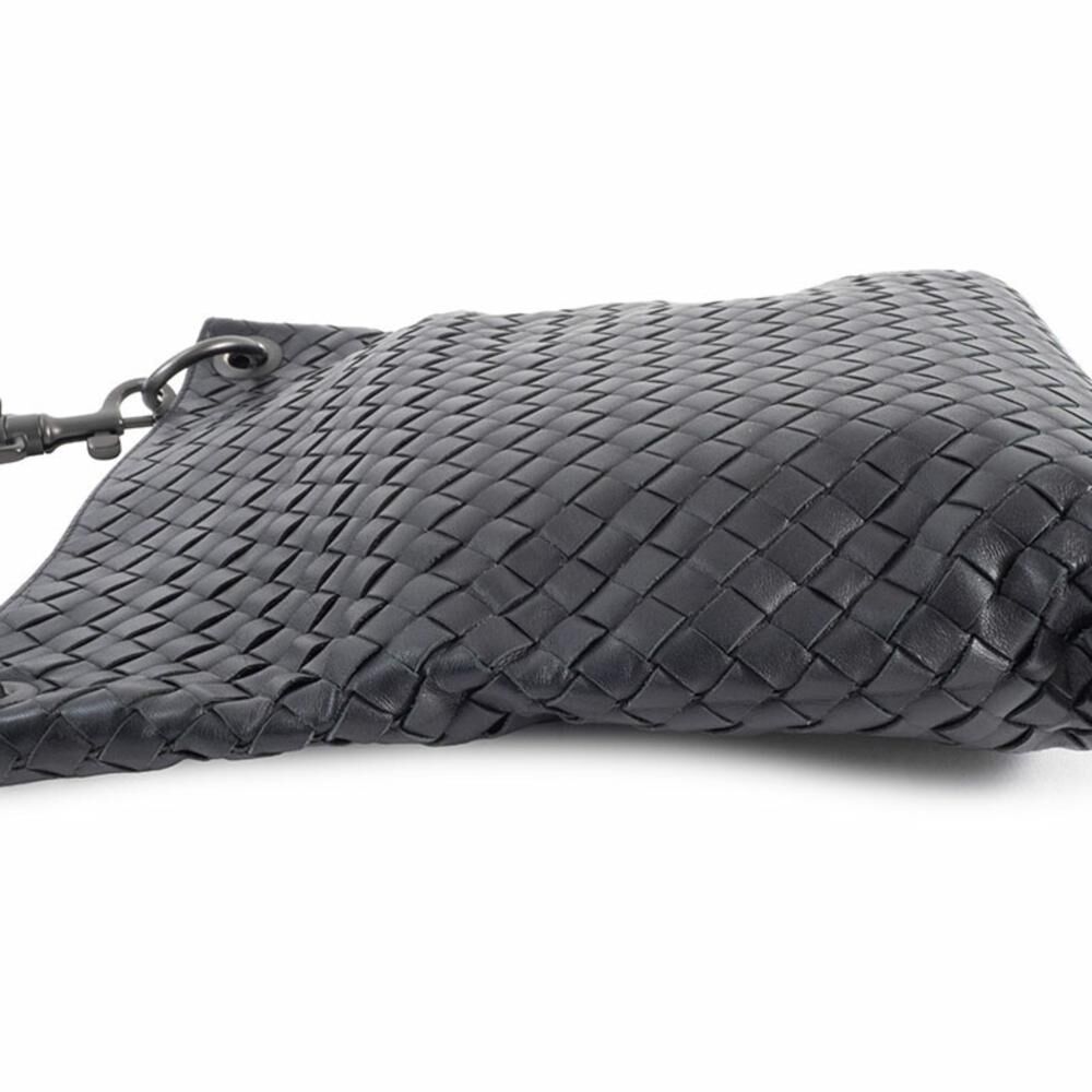 Bottega Veneta Shoulder Bag