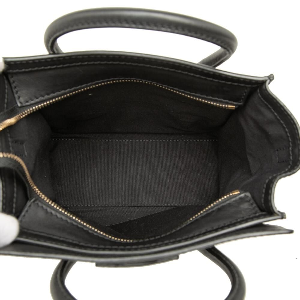 Celine Luggage