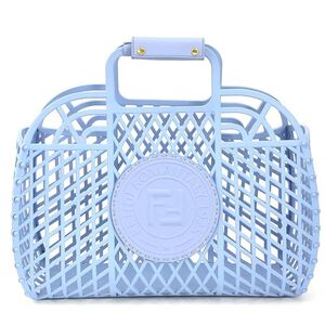 Fendi Handbag