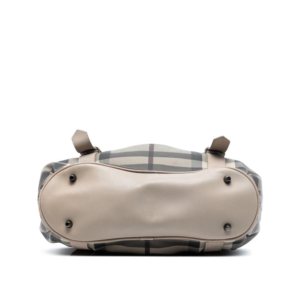 Burberry Handbag