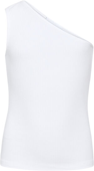 Gundhil Rib Top