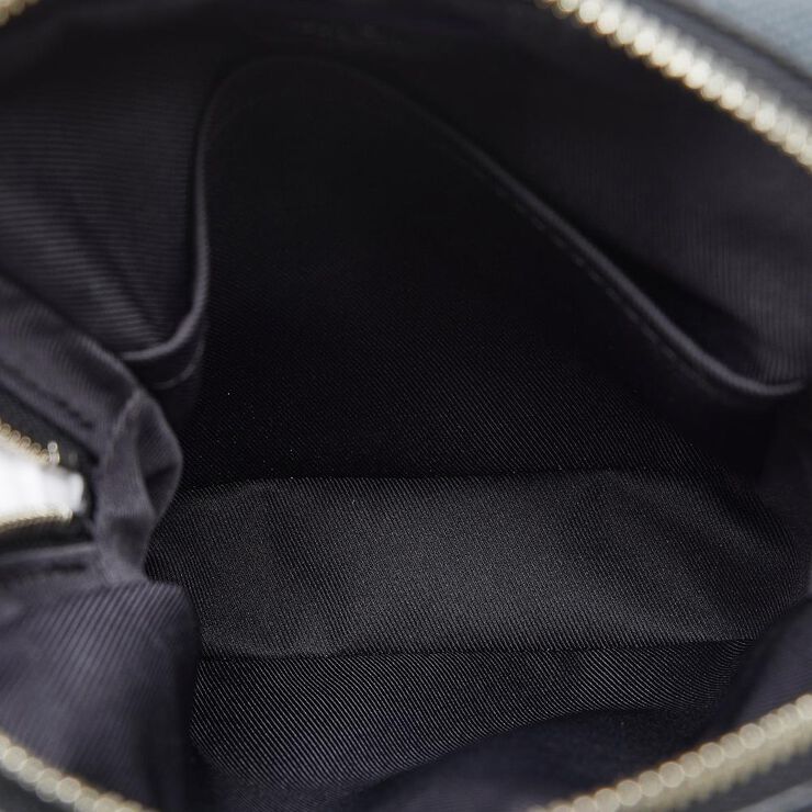 Louis Vuitton Danube