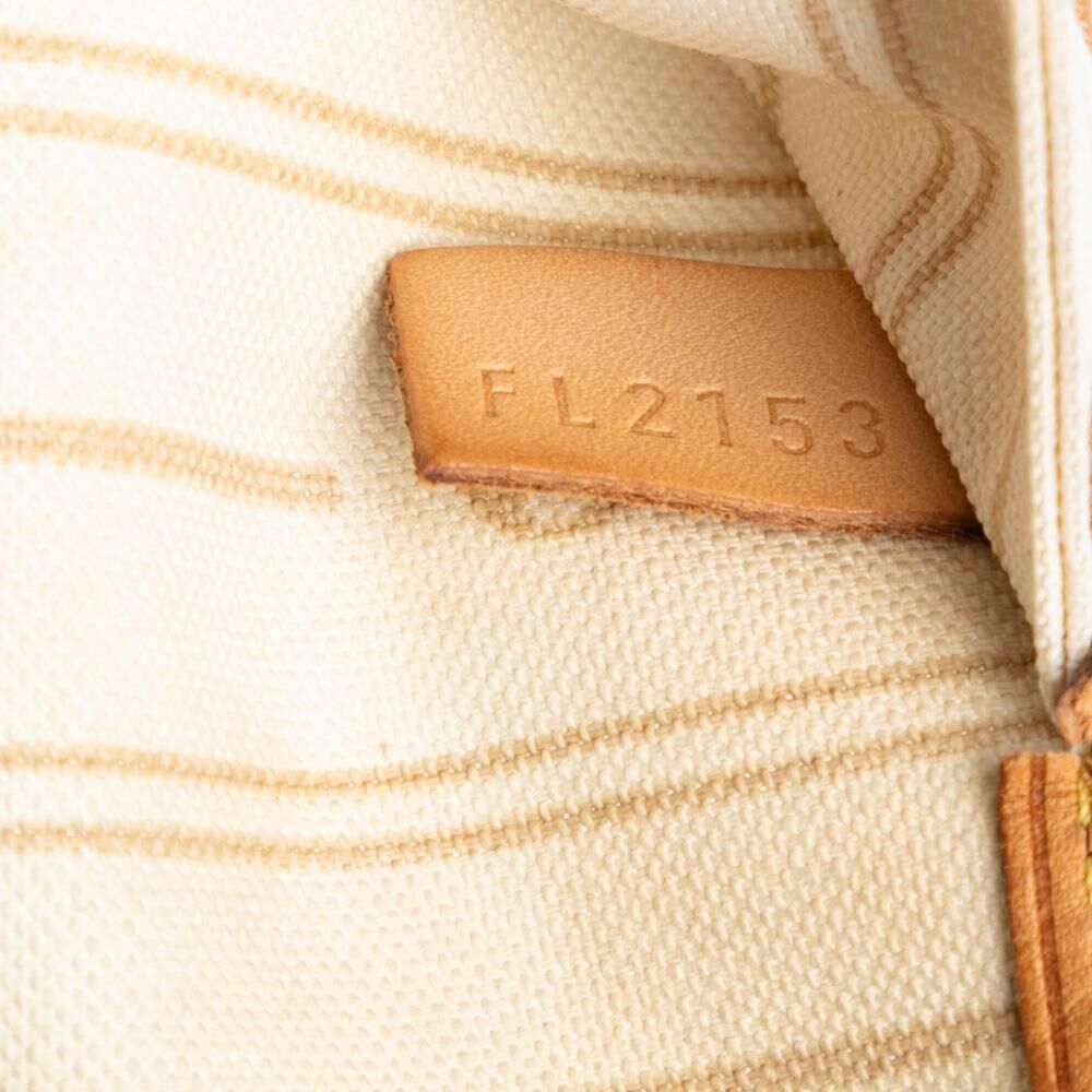 Louis Vuitton Neverfull