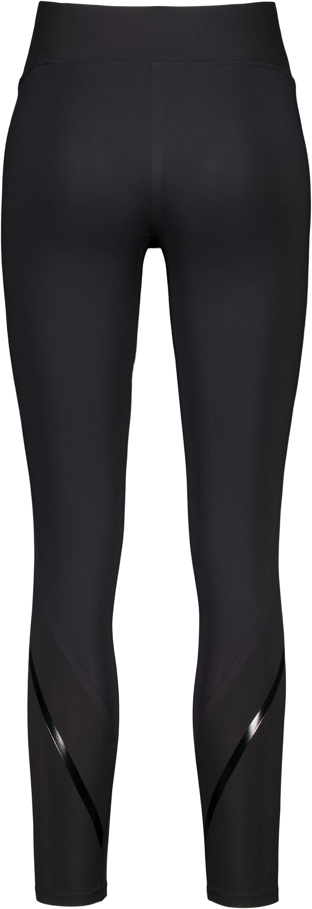 Sculpture 3.0 High Waist Tr&aelig;nings Tights