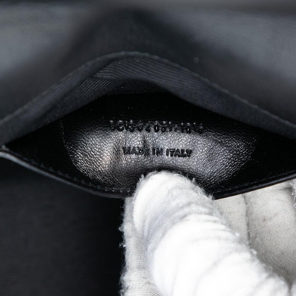 Yves Saint Laurent Crossbody Bag