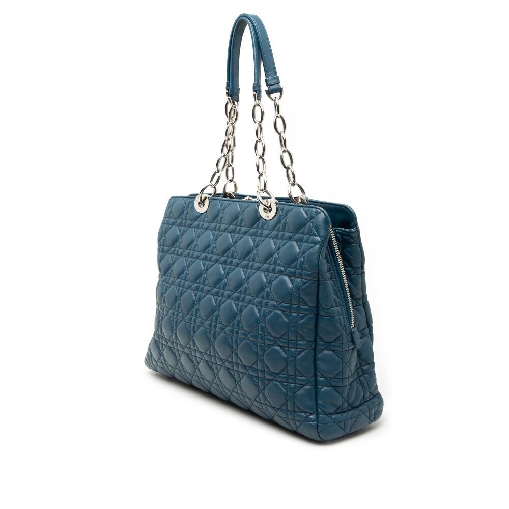 Dior Lady Dior