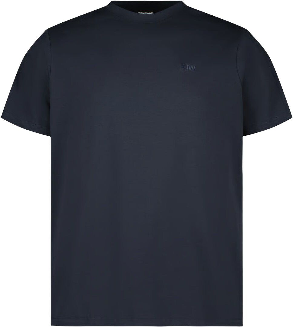 Everyday Bomulds T-shirt