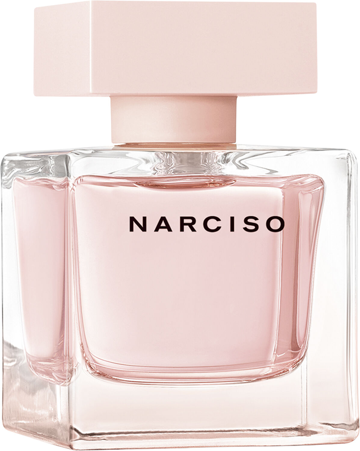 Narciso Rodriguez Cristal Eau de Parfum
