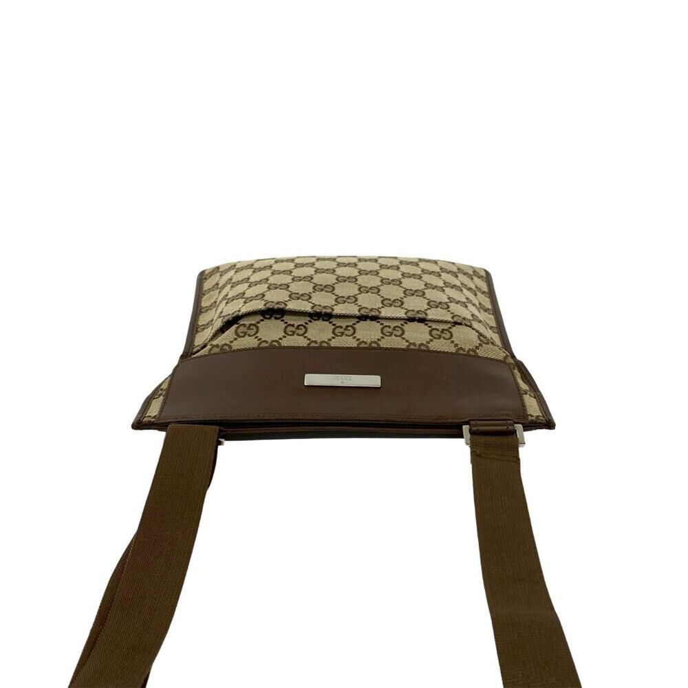 Gucci Crossbody Bag